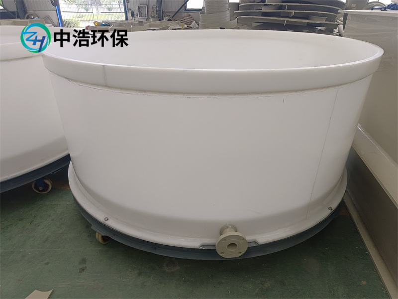 霍尔果斯PP抽滤槽